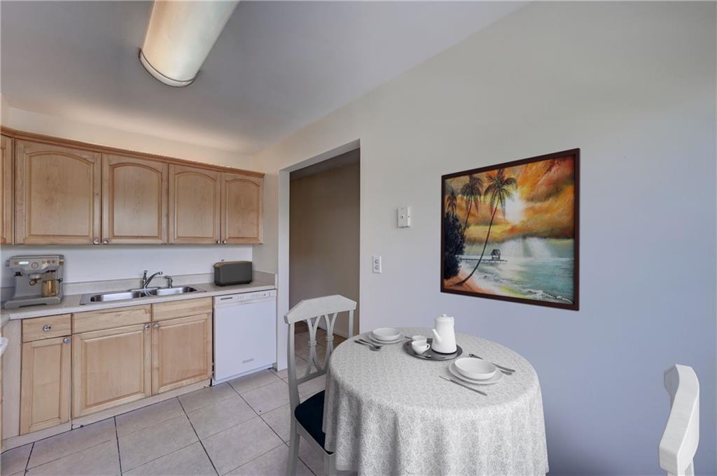 1905 Bermuda Cir A3, Coconut Creek, FL 33066