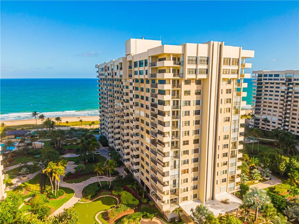 5000 N Ocean Blvd 1204, Lauderdale By The Sea, FL 33308