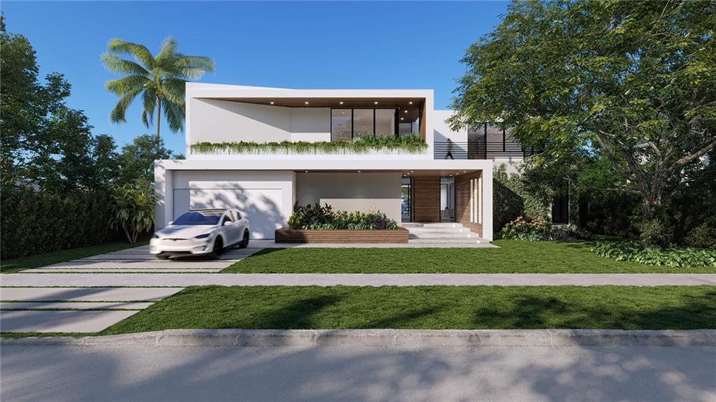 featured image of property