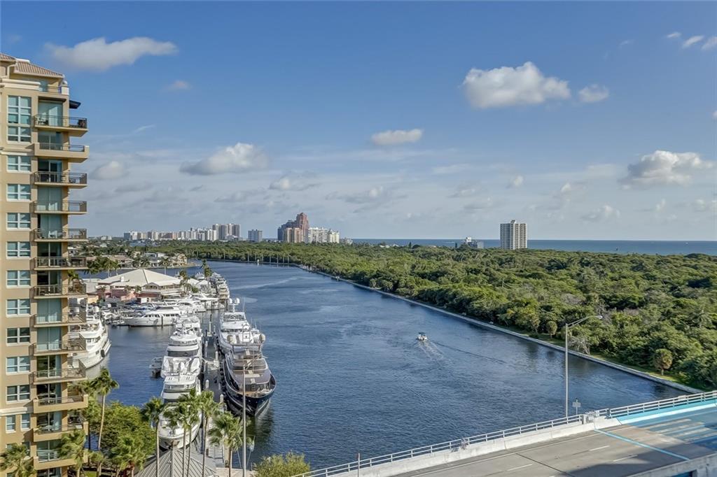 2670 E Sunrise Blvd 434, Fort Lauderdale, FL 33304
