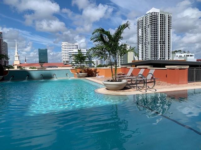 110 N Federal Hwy 1101, Fort Lauderdale, FL 33301