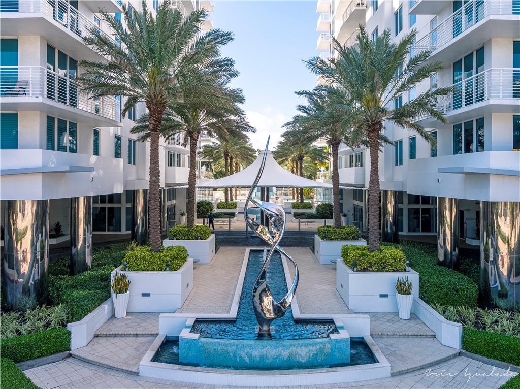 2831 N Ocean Blvd 606N, Fort Lauderdale, FL 33308