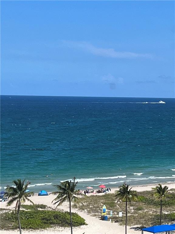1900 S Ocean Blvd 9R, Lauderdale By The Sea, FL 33062