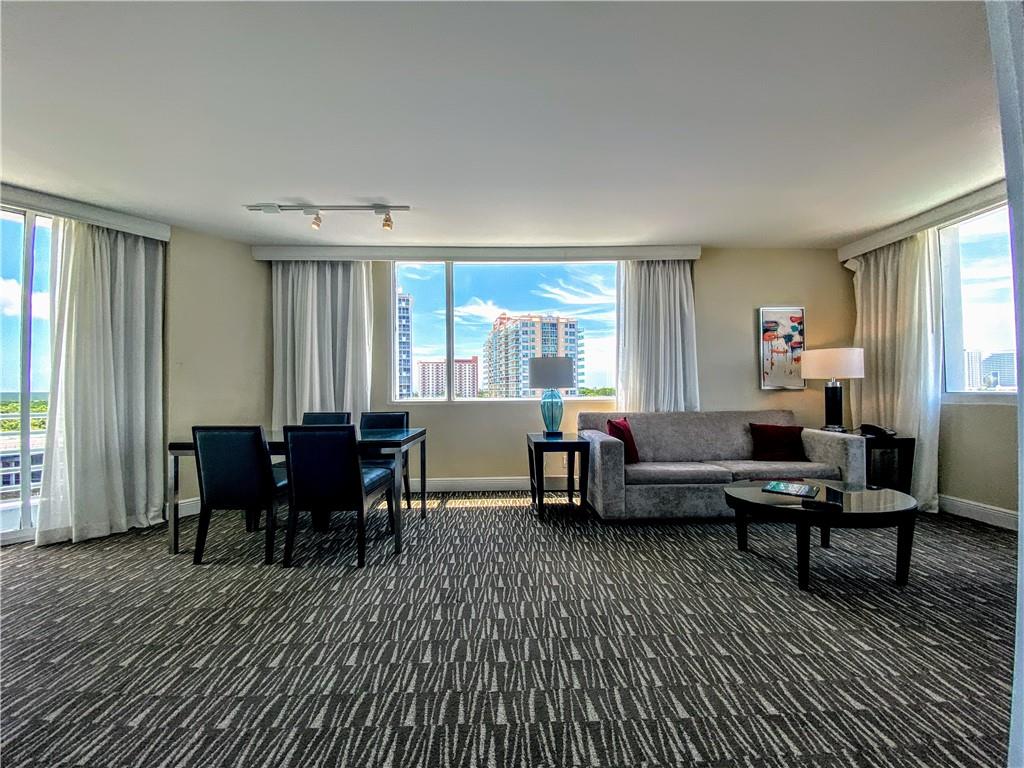 2670 E Sunrise Blvd 601, Fort Lauderdale, FL 33304