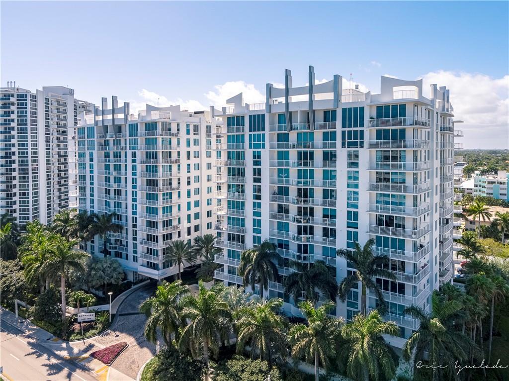 2831 N Ocean Blvd PH7N, Fort Lauderdale, FL 33308