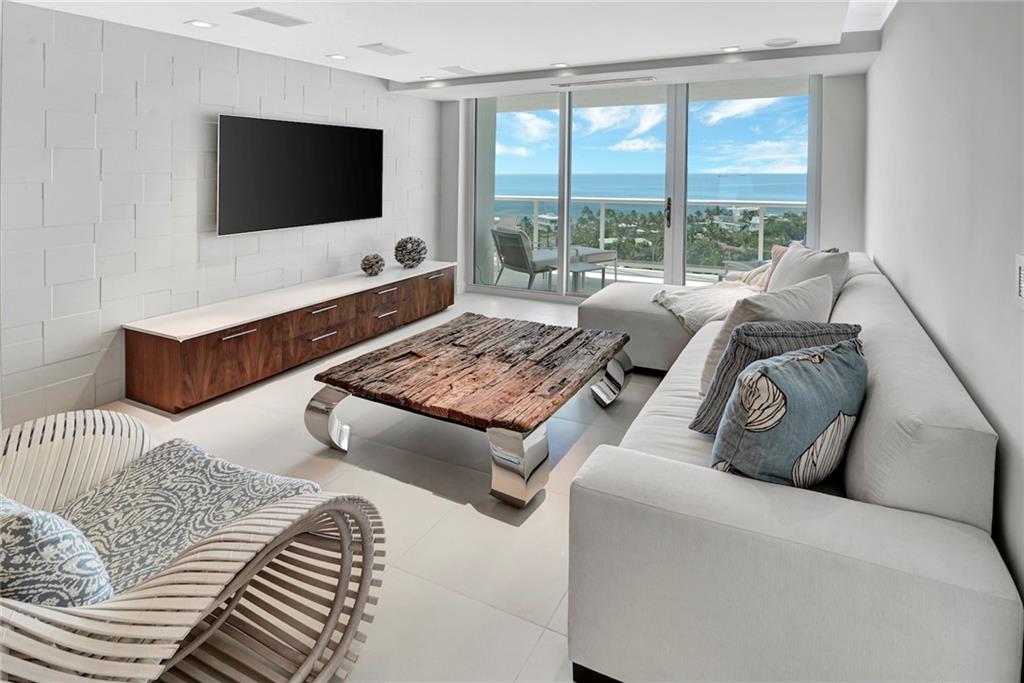 2715 N Ocean Blvd 15D, Fort Lauderdale, FL 33308