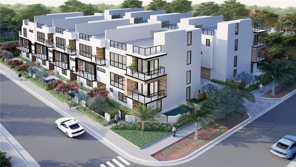 820 NE 2nd Street, Fort Lauderdale, FL 33301