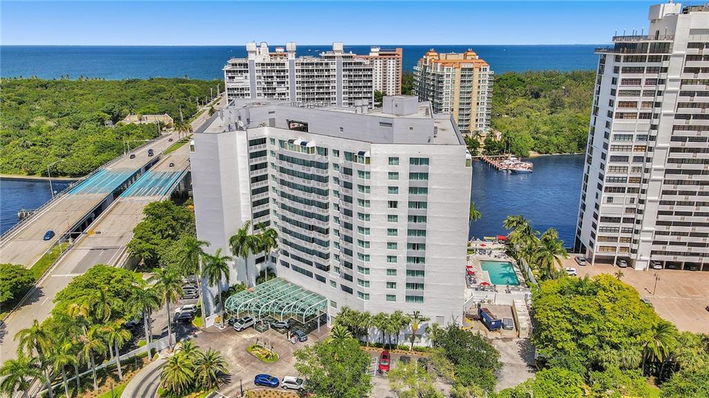 2670 E Sunrise Blvd 411, Fort Lauderdale, FL 33304
