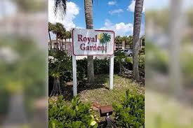 12195 Royal Palm Blvd 2-A, Coral Springs, FL 33065