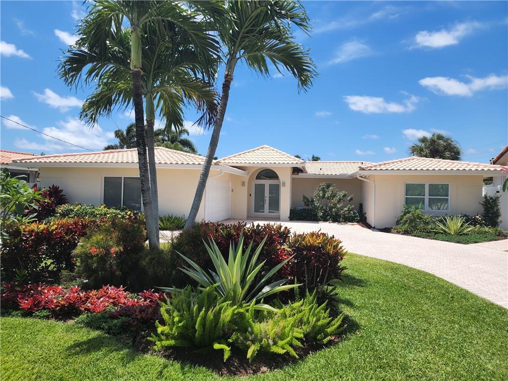 2612 NE 5th St, Pompano Beach, FL 33062