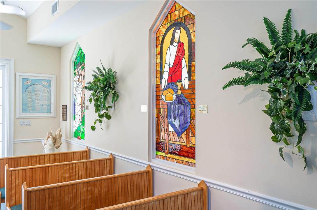 featured image of property