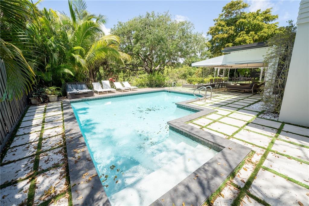 featured image of property