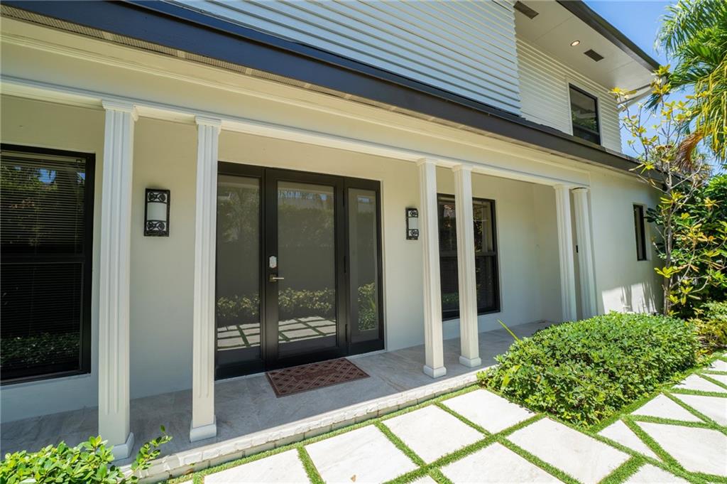 featured image of property