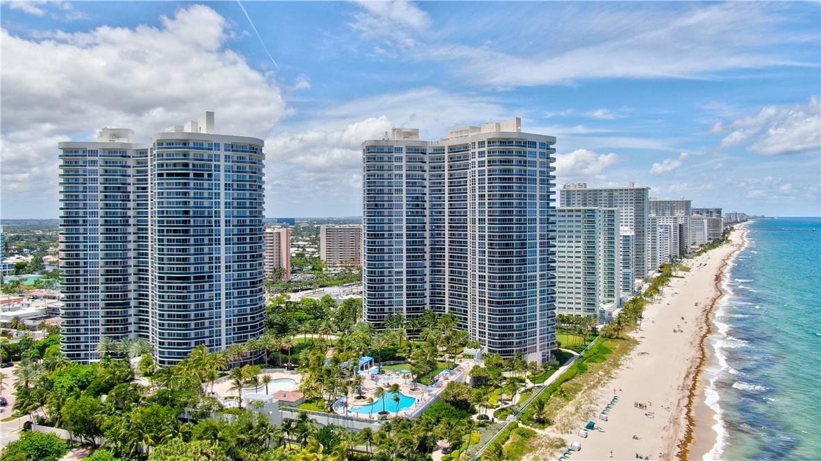 3200 N Ocean Blvd 801, Fort Lauderdale, FL 33308