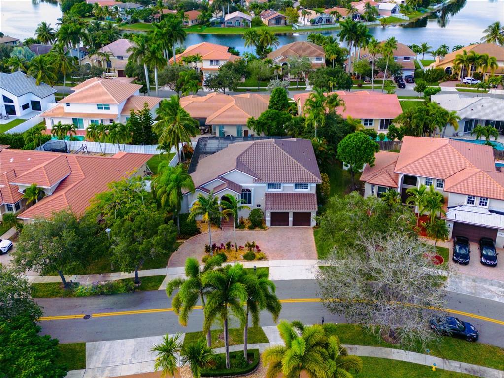 featured image of property