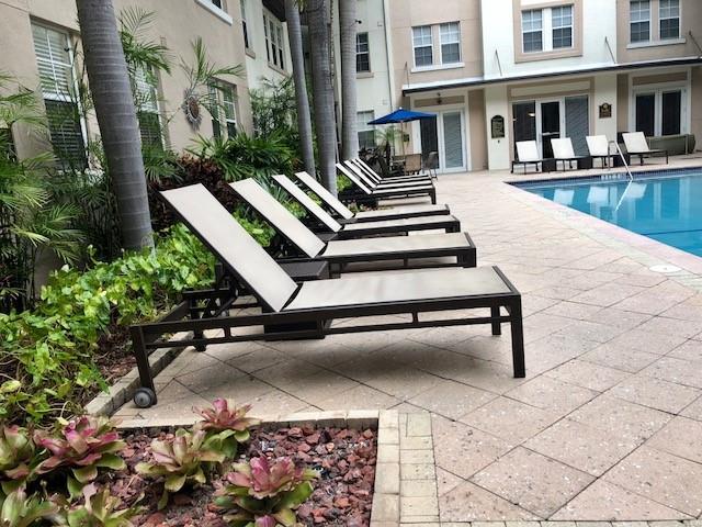 533 NE 3rd Ave 344, Fort Lauderdale, FL 33301