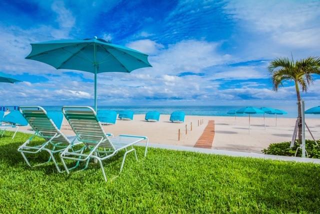 3750 Galt Ocean Dr 102, Fort Lauderdale, FL 33308