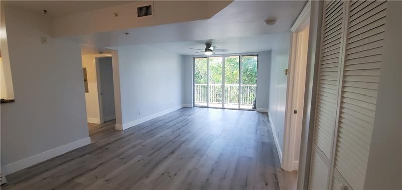529 E Sheridan St 2081, Dania Beach, FL 33004