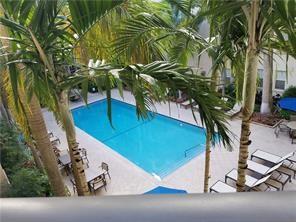 533 NE 3rd Ave 345, Fort Lauderdale, FL 33301