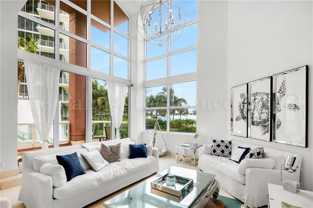2110 N Ocean Blvd 4B, Fort Lauderdale, FL 33305