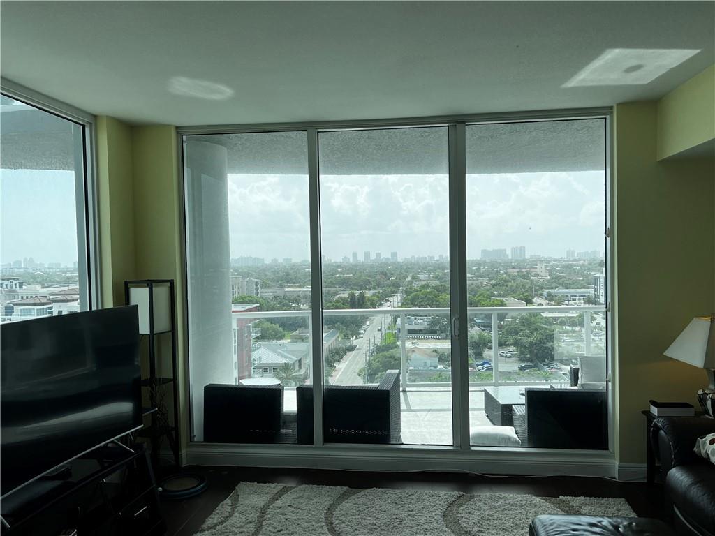 315 NE 3rd Ave 1007, Fort Lauderdale, FL 33301