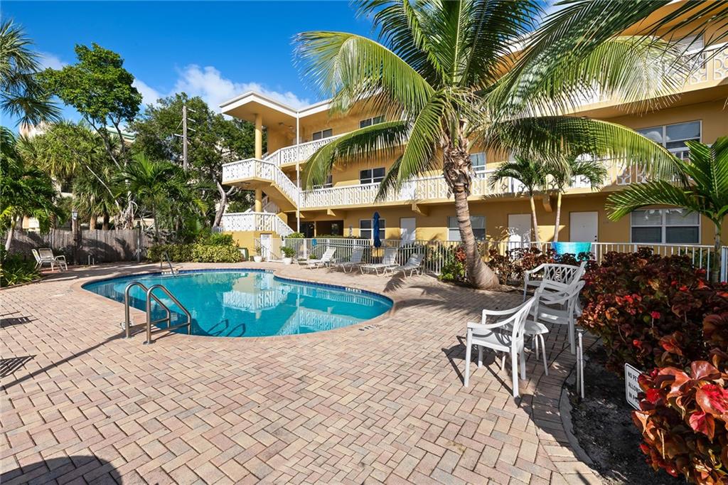 815 Middle River Dr 205, Fort Lauderdale, FL 33304