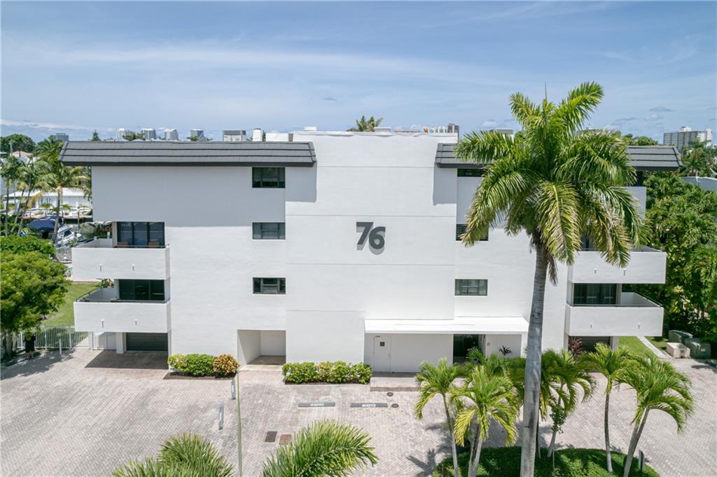 76 Isle Of Venice Dr F, Fort Lauderdale, FL 33301