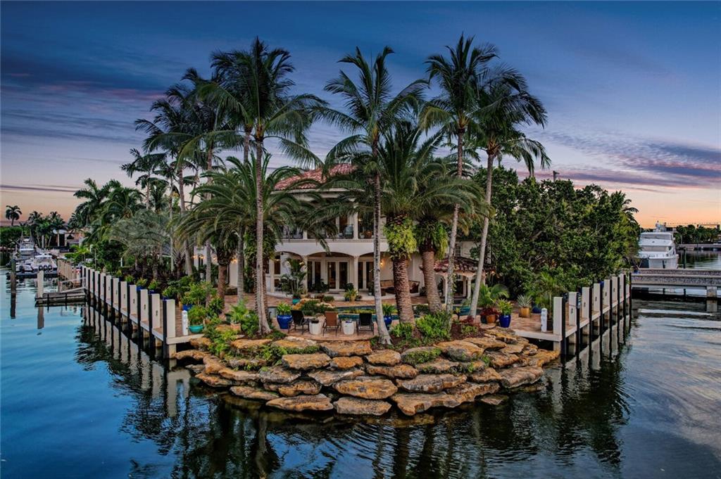 featured image of property