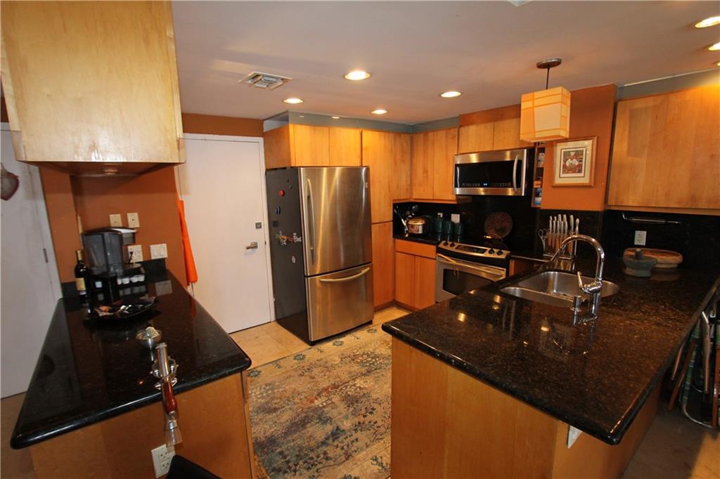 3700 Galt Ocean Dr 1203, Fort Lauderdale, FL 33308