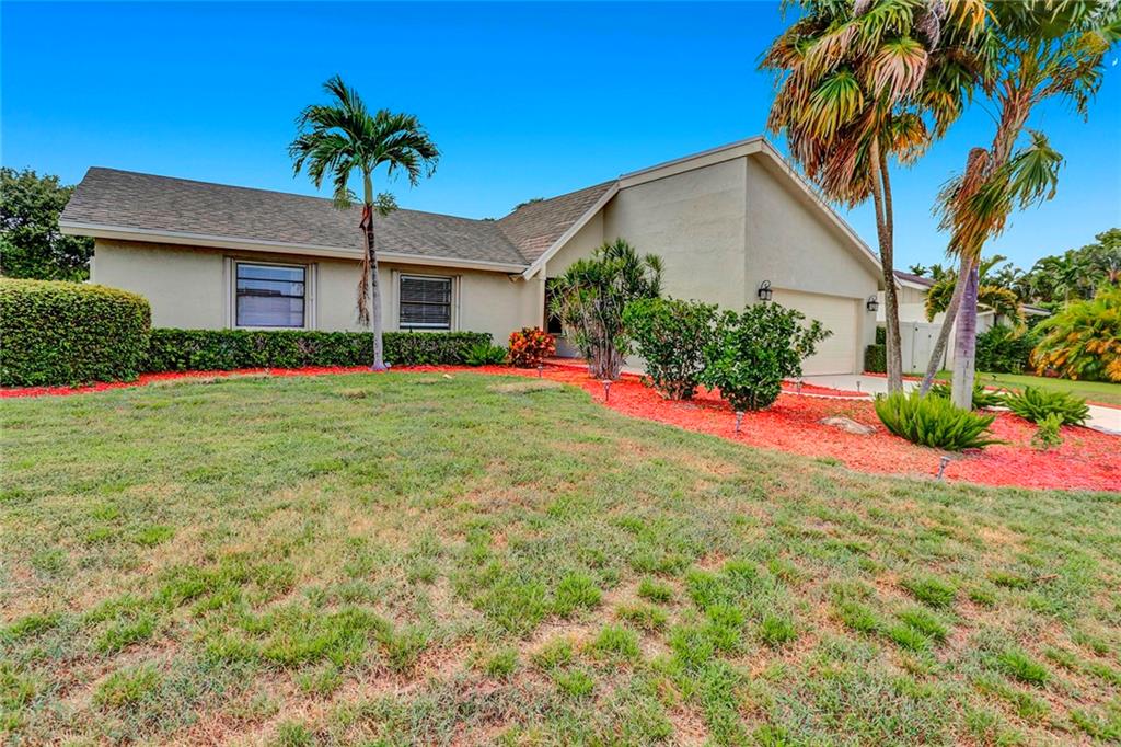 17599 Weeping Willow Trl 17599