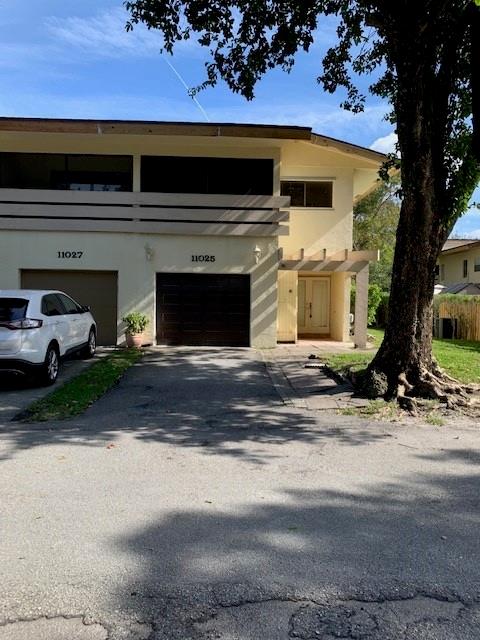 11025 W Broward Blvd 11025, Plantation, FL 33324