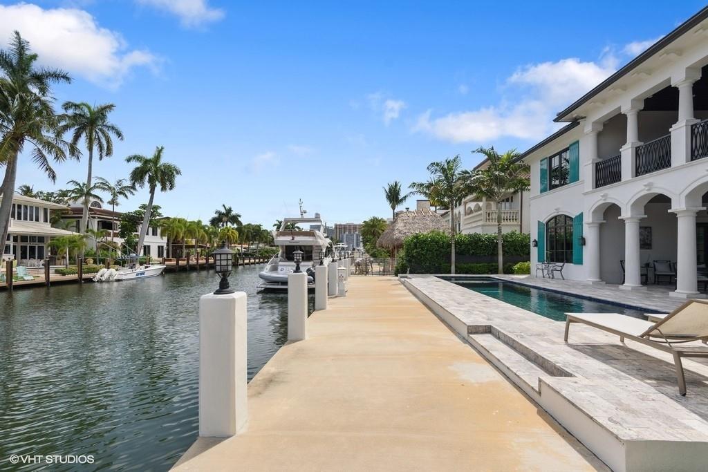 featured image of property