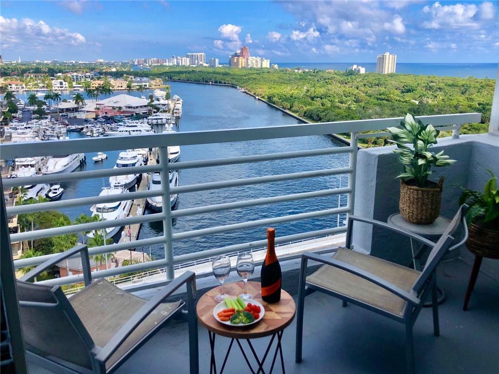 2670 E Sunrise Blvd 1428, Fort Lauderdale, FL 33304