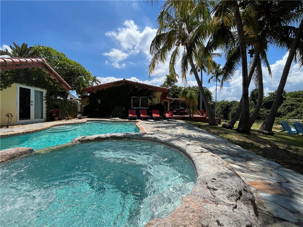 featured image of property