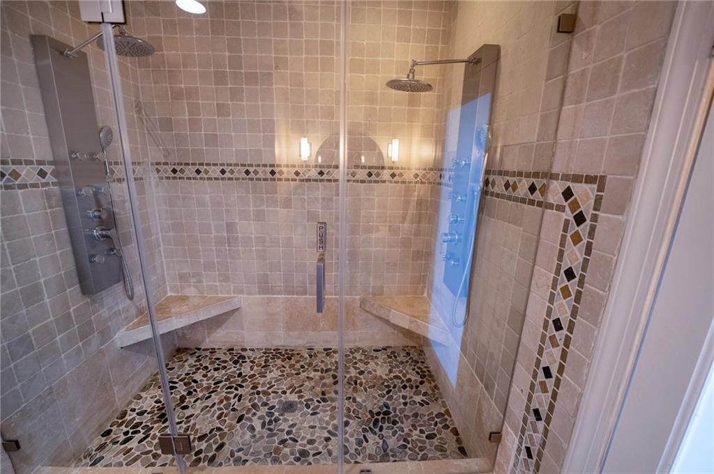 featured image of property