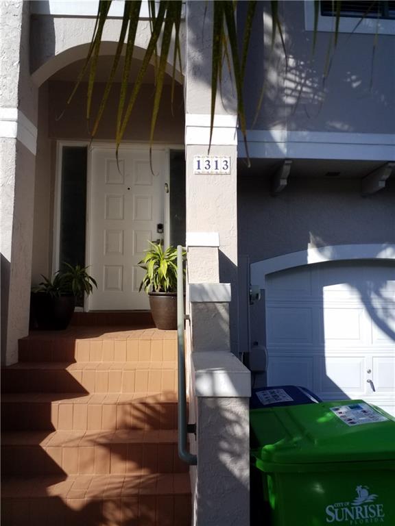 1313 NW 126th Ave, Sunrise, FL 33323