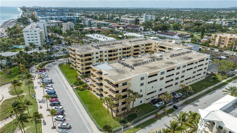 330 SE 20 Ave 516, Deerfield Beach, FL 33441