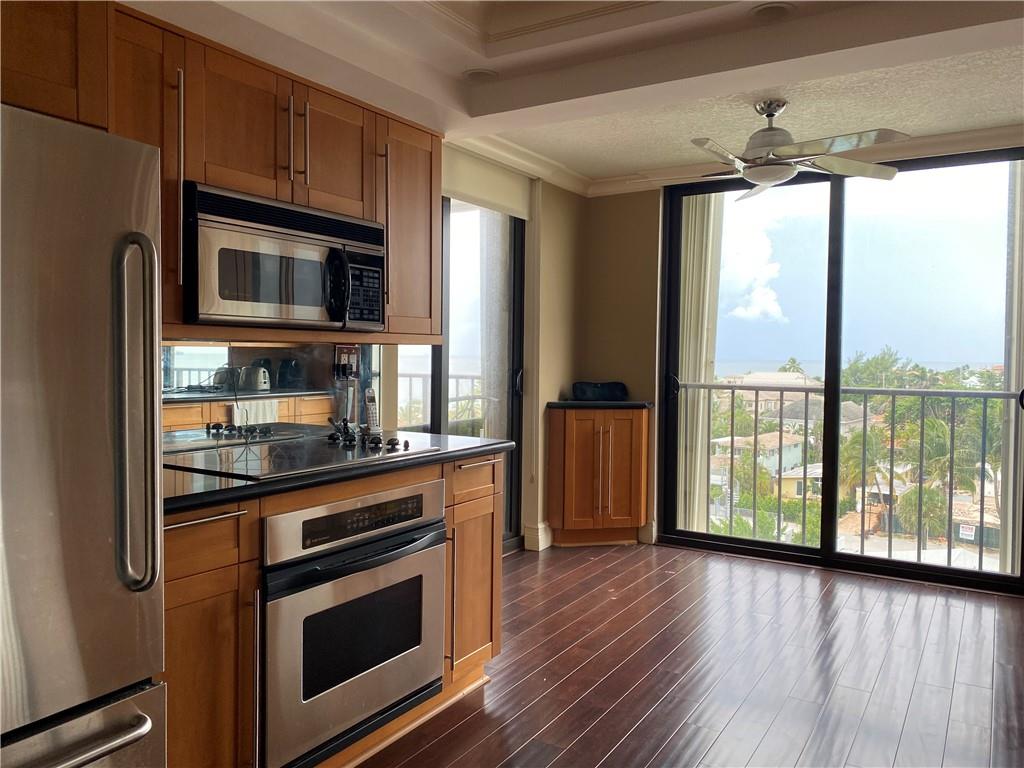 1901 N Ocean Blvd 6E, Fort Lauderdale, FL 33305