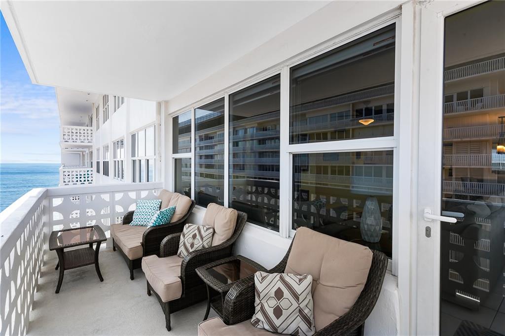 4010 Galt Ocean Dr 1612, Fort Lauderdale, FL 33308
