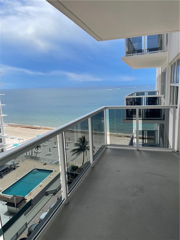 3700 Galt Ocean Dr 803, Fort Lauderdale, FL 33308