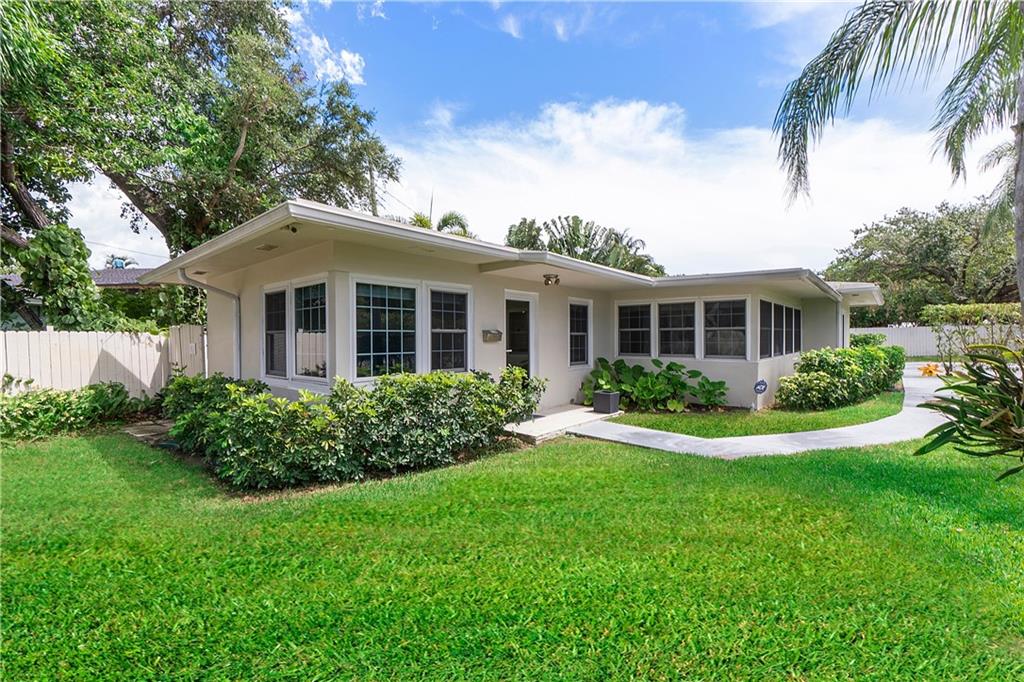 417 N Victoria Park Rd, Fort Lauderdale, FL 33301