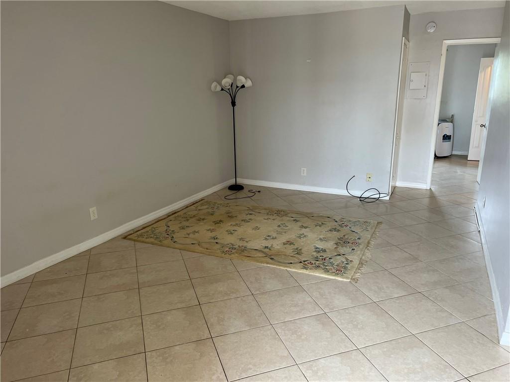 1818 E Oakland Park Blvd 82, Oakland Park, FL 33306