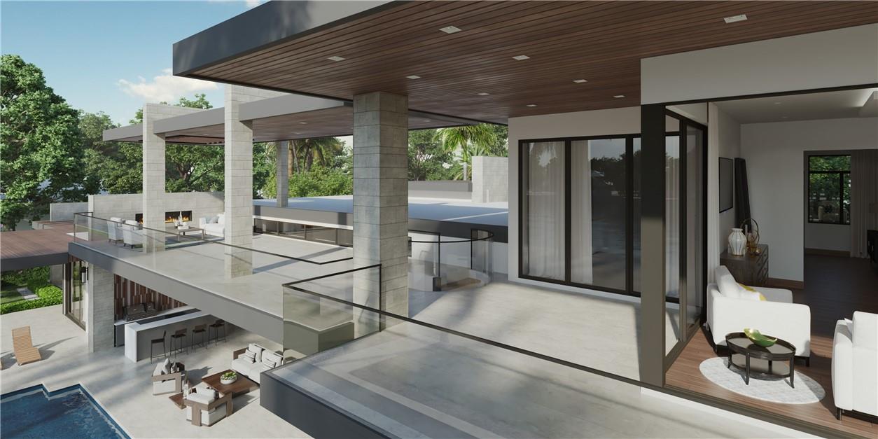 featured image of property