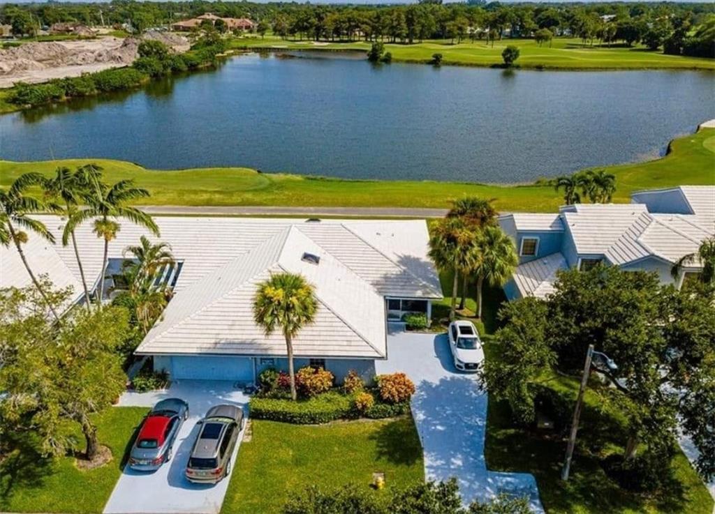 8410 NW 78th Ct, Tamarac, FL 33321
