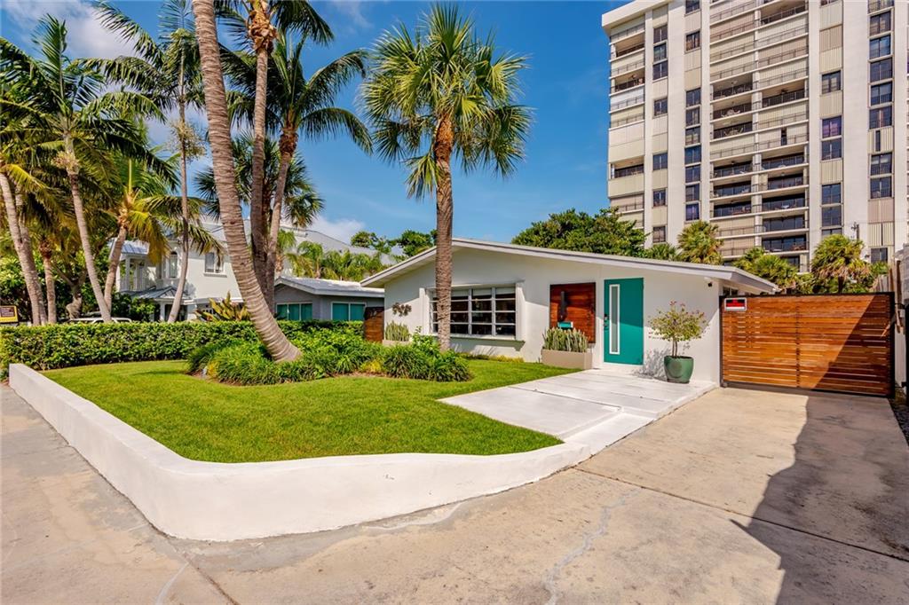 3321 NE 18th St, Fort Lauderdale, FL 33305