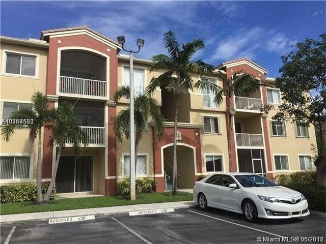 7085 Nova Dr 132, Davie, FL 33317