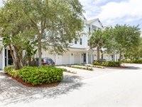 6809 LAKESIDE CIR N 101, Davie, FL 33341