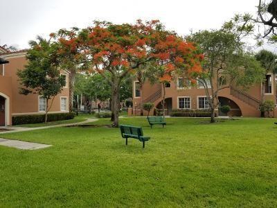7950 N Nob Hill Rd 105, Tamarac, FL 33321