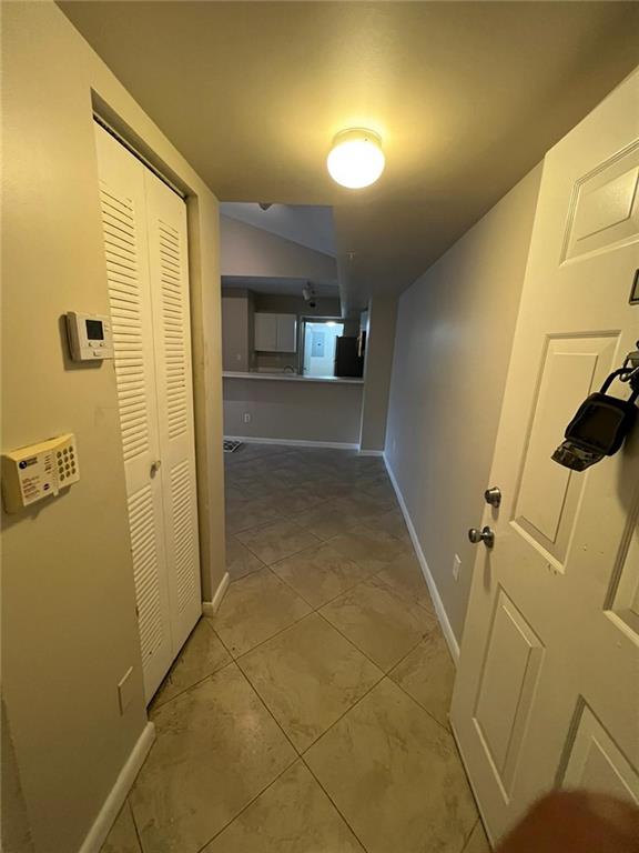 2600 S University Dr 309, Davie, FL 33328