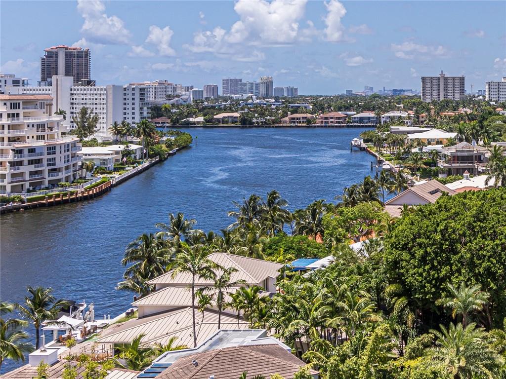 888 Intracoastal Dr 10F, Fort Lauderdale, FL 33304